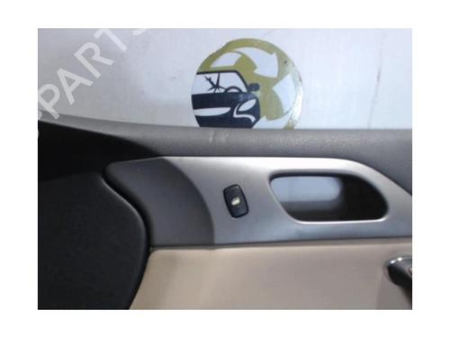 Front right panel PEUGEOT 407 (6D_) 2.0 HDi 135 (6DRHRH, 6DRHRE, 6DRHRG, 6DRHRJ) | BP25412030C59 