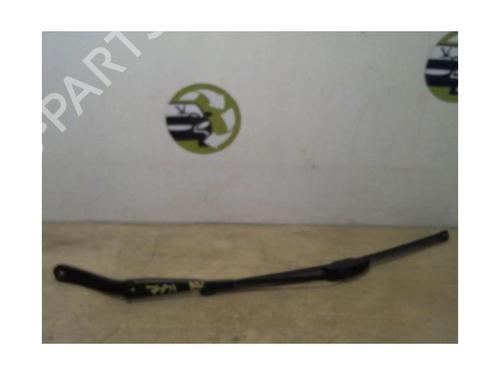 Front windshield wiper arm DACIA SANDERO 1.4 MPI LPG | BP25388252C143 