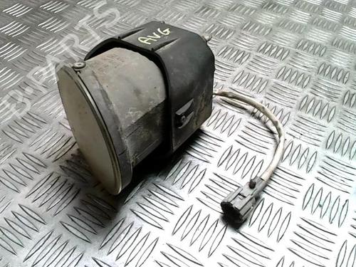 Used Left front fog light Left front fog light NISSAN X-TRAIL I (T30) 2.2 Di 4x4 (114 hp) 33818482 33818482