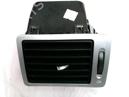 Air vent PEUGEOT 307 CC (3B) 2.0 HDi 135 | BP25420130I21