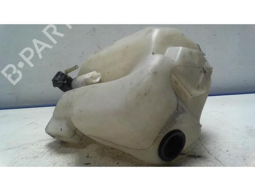 Używane Zbiornik płynu spryskiwaczy RENAULT TWINGO I (C06_) 1.2 (C066, C068) (58 hp) 25418457
