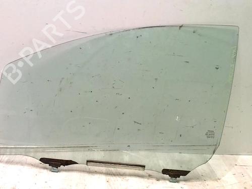 BP25425705C18 main image