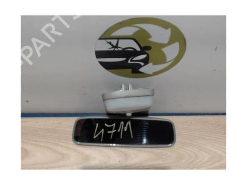 Rear mirror SUZUKI ALTO VII (GF) 1.0 (AMF310, GFC31S) | BP25387508I6 