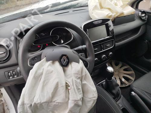 Switch RENAULT CLIO IV (BH_) 1.5 dCi 75 | BP34614928I30  - Image 9