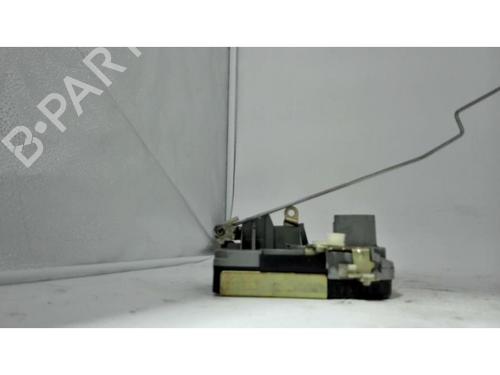 Venstre foran lås CITROËN C5 I (DC_) 2.0 HDi (DCRHZB, DCRHZE) | BP25431096C98 