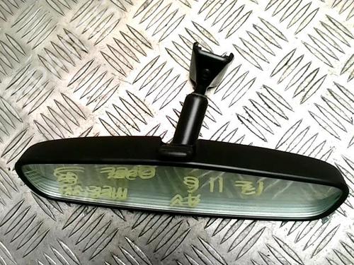 Rear mirror OPEL MERIVA B MPV (S10) 1.4 (75) | BP31236908I6