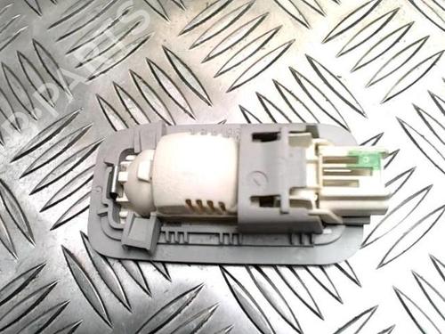 Interior roof light PEUGEOT 3008 I MPV (0U_) 1.6 HDi | BP25853623I8 