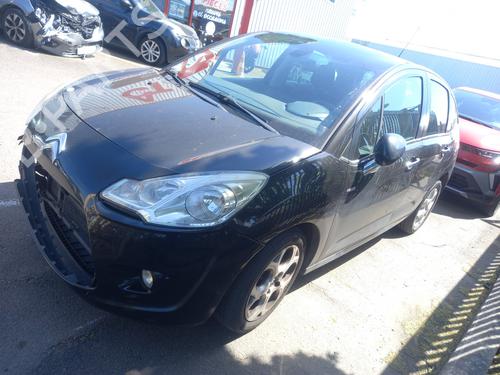 Other CITROËN C3 II (SC_) 1.6 HDi | BP39207159O1 - Image 7