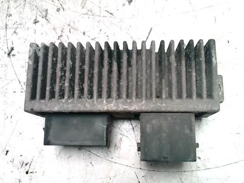 Elektronisk sensor RENAULT TRAFIC II Van (FL) 2.0 dCi 115 (FL01, FL0U, FL00, FL0H, FL0M) (114 hp) 31221157