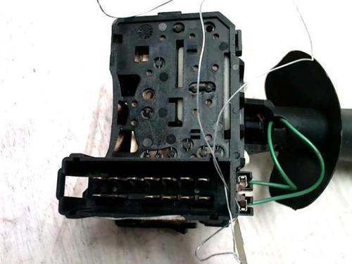 Switch RENAULT TWINGO II (CN0_) 1.5 dCi (CN0E) | BP25422289I30 