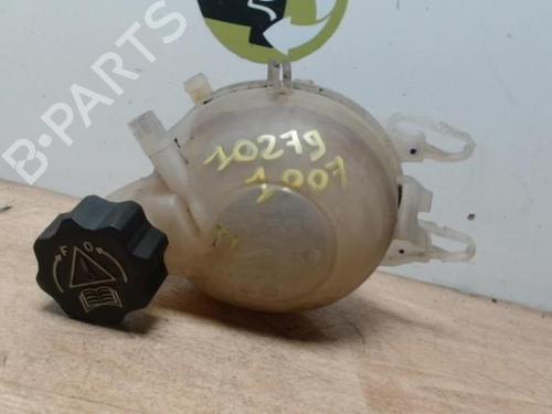 Expansion tank PEUGEOT 1007 (KM_) 1.4 | BP29038144C120 