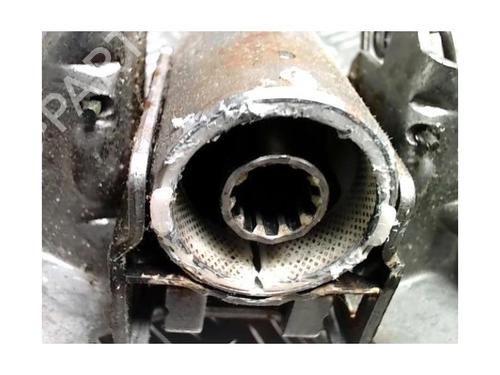 Ignition barrel OPEL CORSA D (S07) 1.3 CDTI (L08, L68) | BP25429859M48 