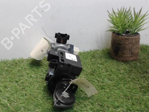 Conmutador de arranque SUZUKI SWIFT III (MZ, EZ) 1.3 DDiS (RS413D) (69 hp) 25392917