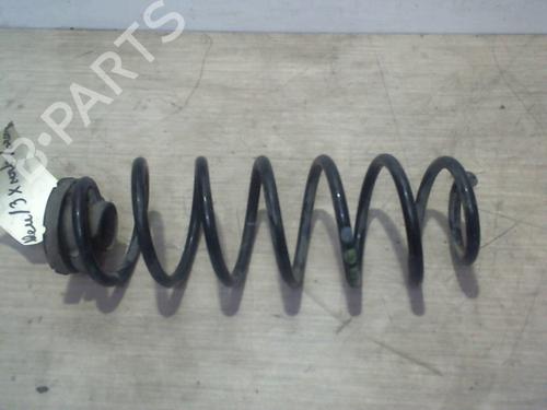 shock-absorber-spring-seat-ibiza-iii-6l1-2002-2003-2004-2005-2006-2007-2008-2009-25389578 main image