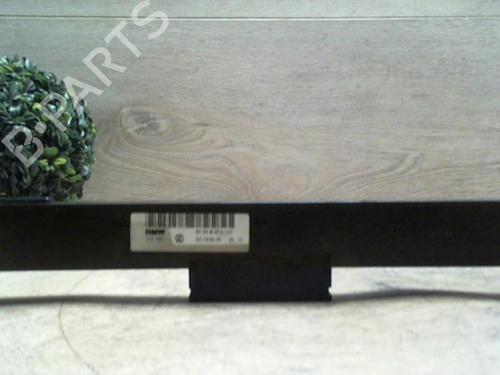 Used Switch Switch BMW 5 (E39) 525 tds (143 hp) 29295002 29295002