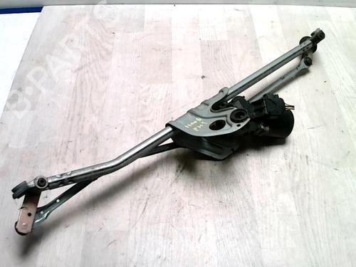 Used Front wiper motor MINI MINI (R56) Cooper (120 hp) 25421045