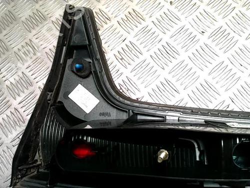 Left tailgate light CITROËN C5 II (RC_) 1.6 HDi (RC8HZB) | BP36640344C79 - Image 7