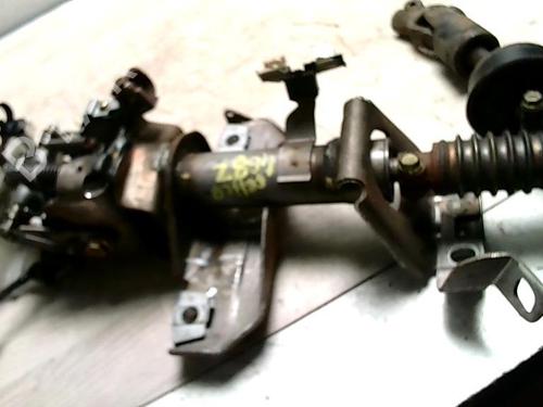 Lenksäule für TOYOTA CELICA Coupe (_T20_) 1.8 i 16V (AT200) (116 hp) 31238734