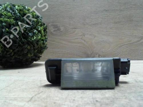 Licence plate light BMW 3 Touring (E36) 325 tds | BP29388845I40 