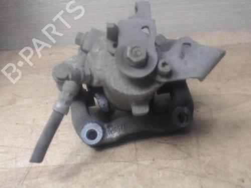 Right rear brake caliper SEAT IBIZA IV ST (6J8, 6P8) 1.2 TSI | BP29391095M106 