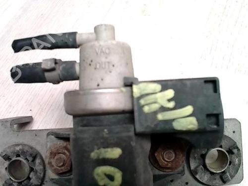 Andere FIAT STILO (192_) 1.9 JTD (192_XF1A) | BP25428191O1 