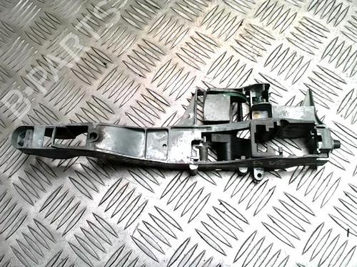 front-left-exterior-door-handle-citroen-berlingo-box-bodympv-b9-2008-34508518 main image