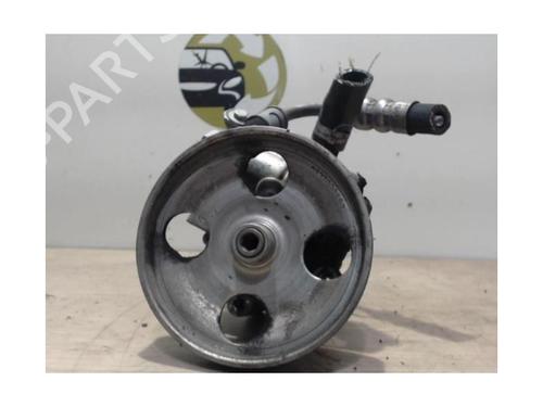 Styring servopumpe PEUGEOT 407 (6D_) 1.6 HDi 110 (6D9HZC, 6D9HYC) | BP25387625M99 