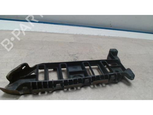 Front bumper bracket VW TOURAN (1T1, 1T2) 2.0 TDI | BP25421333C158 