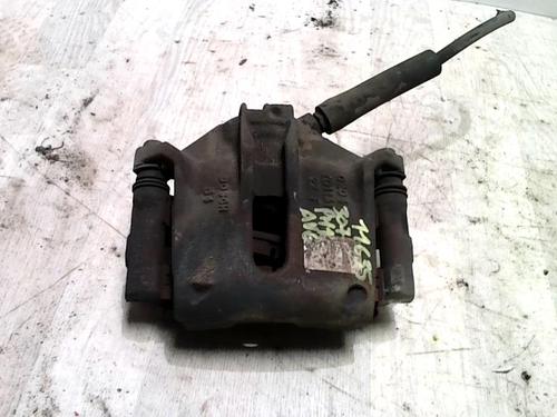 left-front-brake-caliper-peugeot-307-3ac-2000-2001-2002-2003-2004-2005-2006-2007-2008-2009-2010-2011-2012-25425932 main image