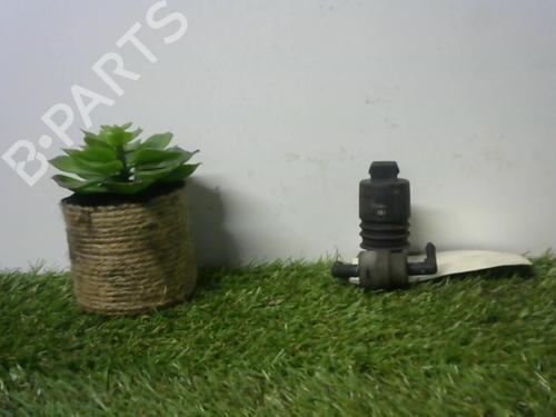 Used Washer pump SSANGYONG KYRON 2.0 Xdi 4x4 (141 hp) 25397820