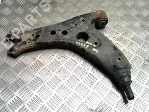 Querlenker links vorne für VW POLO IV (9N_, 9A_) 1.4 16V (75 hp) 29524321