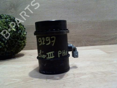 mass-air-flow-sensor-renault-clio-iii-br01-cr01-2005-2006-2007-2008-2009-2010-2011-2012-2013-2014-25402189 main image