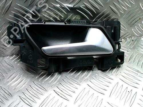 front-right-interior-door-handle-peugeot-308-ii-lb_-lp_-lw_-lh_-l3_-2013-2014-2015-2016-2017-2018-2019-2020-2021-25702244 main image