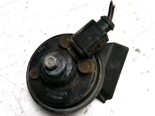 Horn AUDI A4 B7 Avant (8ED) 3.0 TDI quattro | BP31220718E13