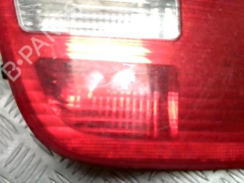 Right tailgate light BMW X5 (E53) 3.0 d | BP36698146C80 - Image 3