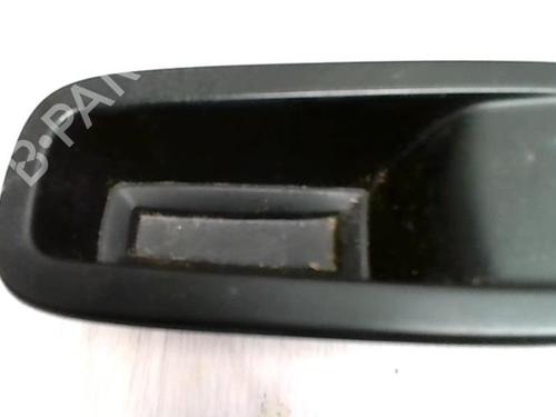 Right front window switch PEUGEOT 208 I (CA_, CC_) 1.2 VTI 82 | BP28361300I26