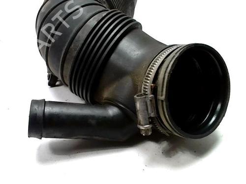 Air vent VW GOLF VI (5K1) 2.0 TDI | BP31233624I21