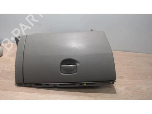 Hanskerom RENAULT CLIO III (BR0/1, CR0/1) 1.5 dCi (C/BR0G, C/BR1G) (68 hp) 25414774