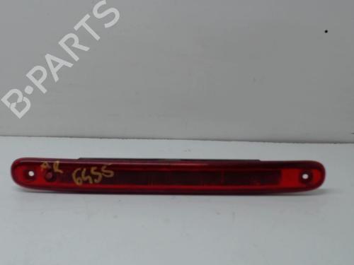 Used Third brake light PEUGEOT 107 (PM_, PN_) 1.4 HDi (54 hp) 25397655