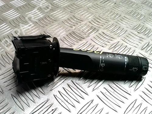 Used Switch Switch 37510400 37510400