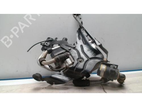 Elektronisk modul VW TOUAREG (7LA, 7L6, 7L7) 3.2 V6 | BP25418750M83 