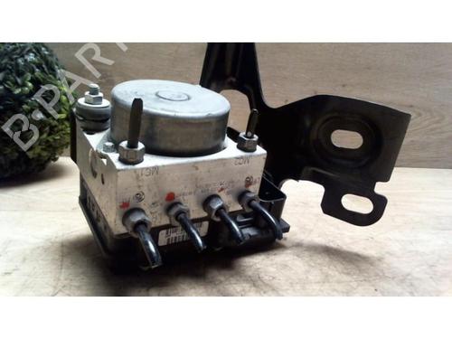 ABS pump FIAT FIORINO Box Body/MPV (225_) 1.3 D Multijet | BP25410169M43 
