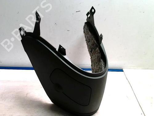 BP31225376O1 main image