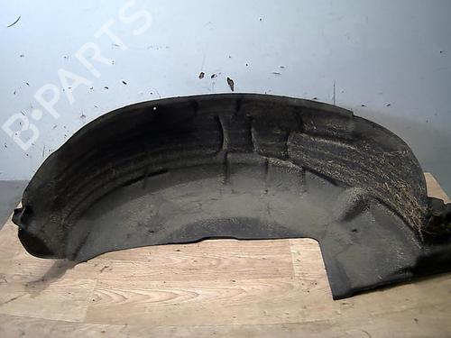 Used Wheel arch PEUGEOT 5008 (0U_, 0E_) 1.6 HDi (110 hp) 25413792