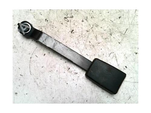 Seat buckle RENAULT CLIO III (BR0/1, CR0/1) 1.5 dCi | BP25426810I32 