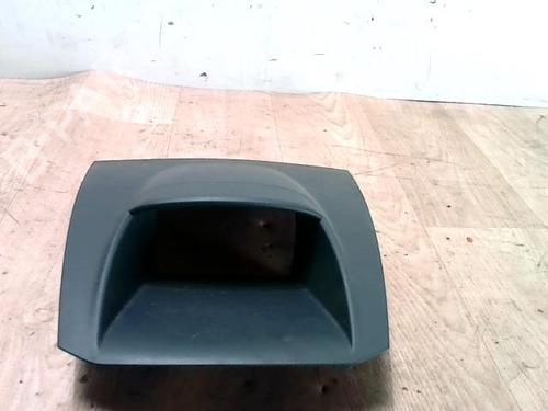 Used Display monitor FORD FIESTA VI (CB1, CCN) 1.25 (82 hp) 27718118