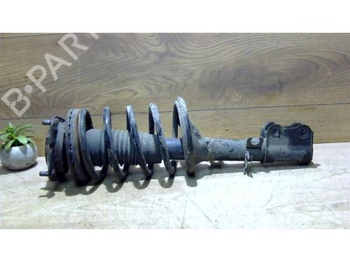 Used Right front shock absorber KIA SHUMA II (FB) 1.6 (101 hp) 25410877