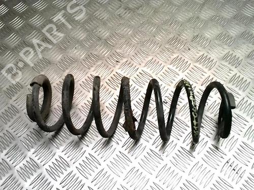 Used Shock absorber spring CITROËN C4 II (NC_) 1.6 HDi 90 (92 hp) 31223805