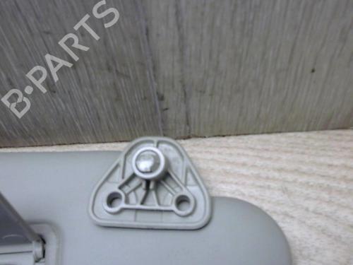 Other NISSAN NOTE (E11, NE11) 1.5 dCi | BP25413343O1