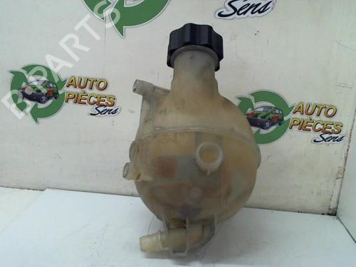Expansion tank PEUGEOT 1007 (KM_) 1.6 16V | BP25400885C120